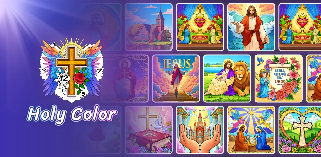 Header Banner