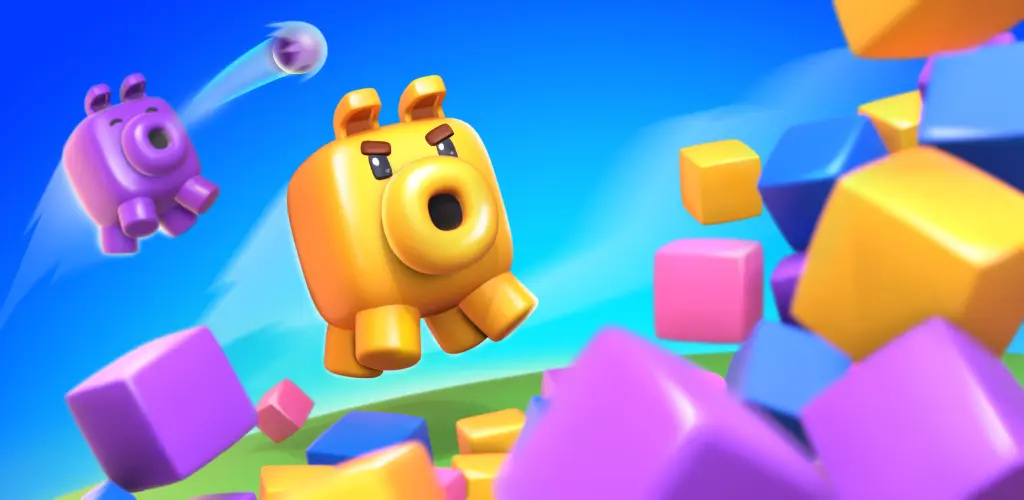 Header Banner