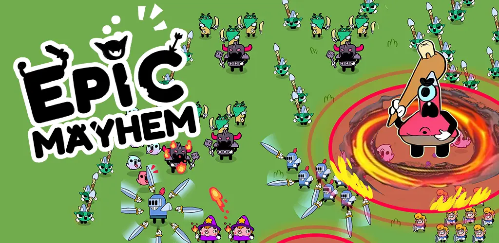 Header Banner