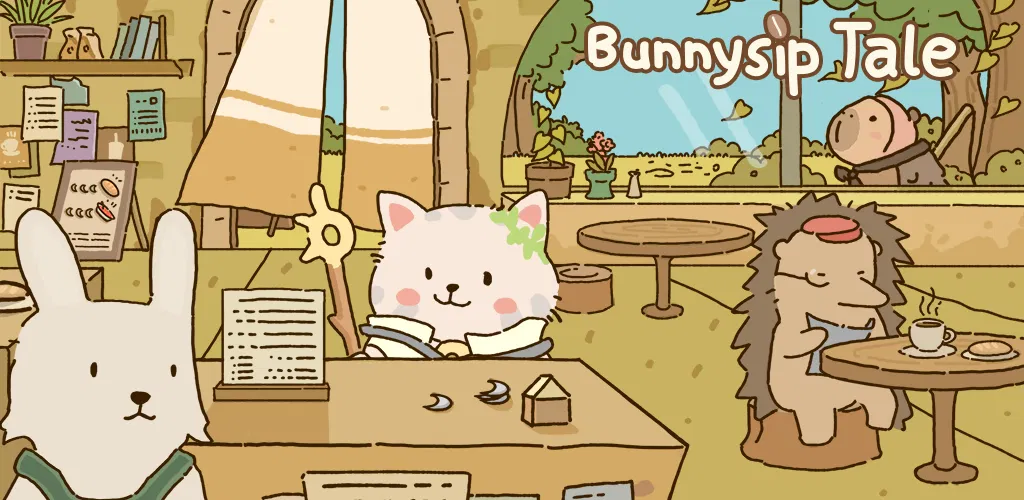 Header Banner