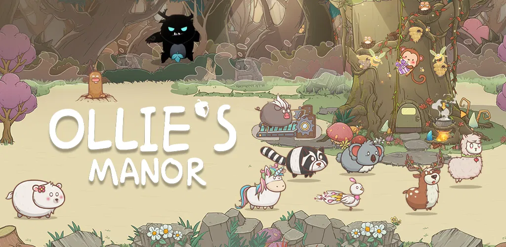 Header Banner