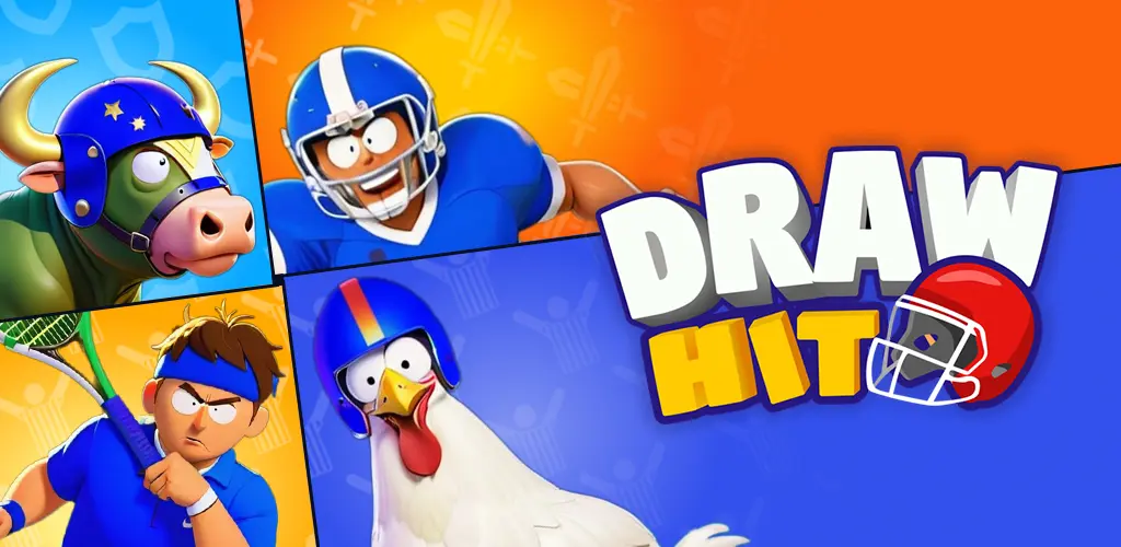 Header Banner