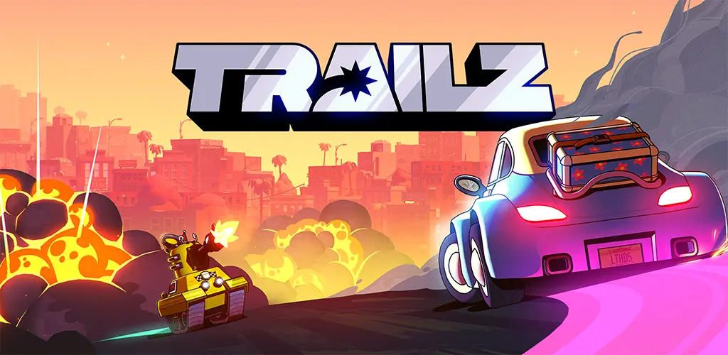 Header Banner