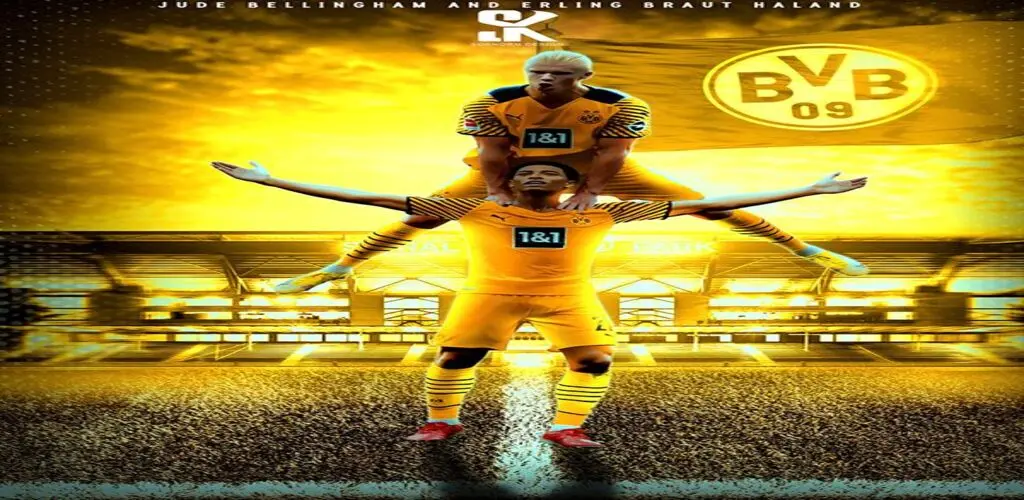 Header Banner