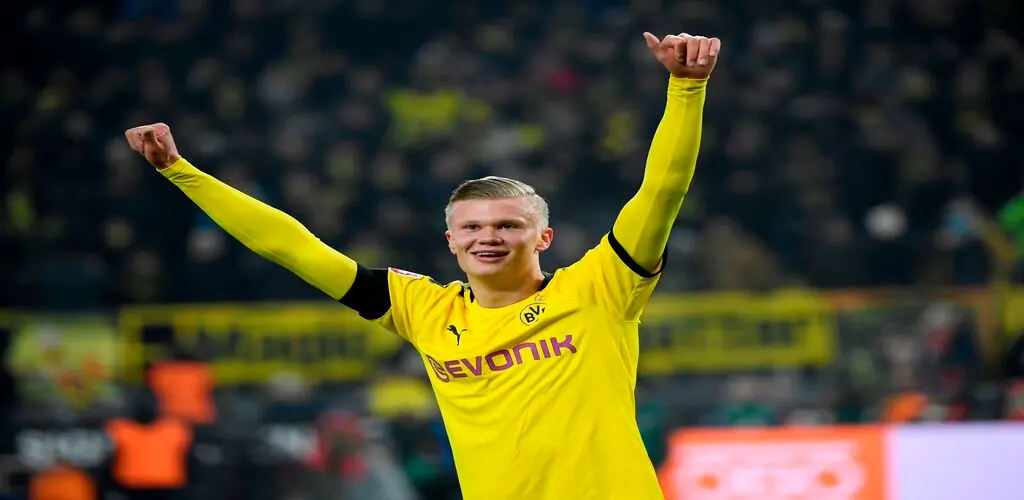 Header Banner