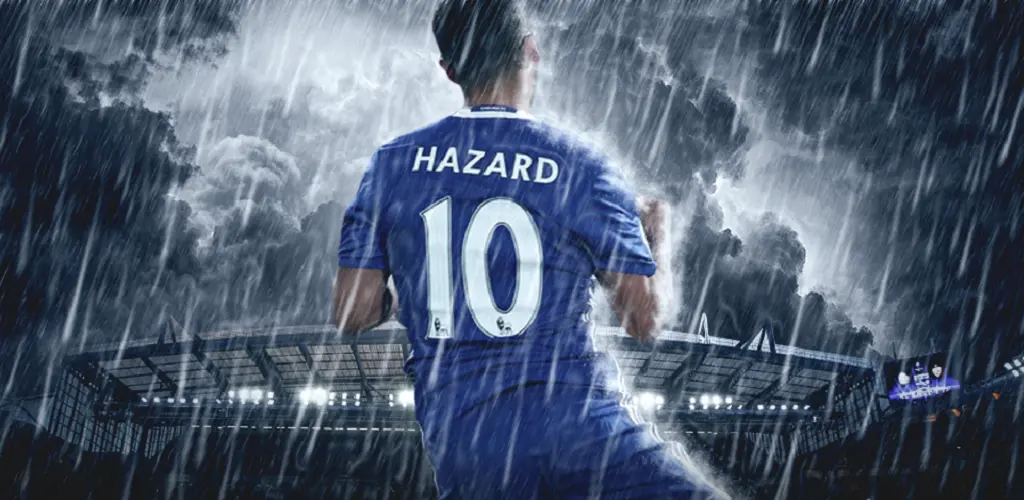 Header Banner