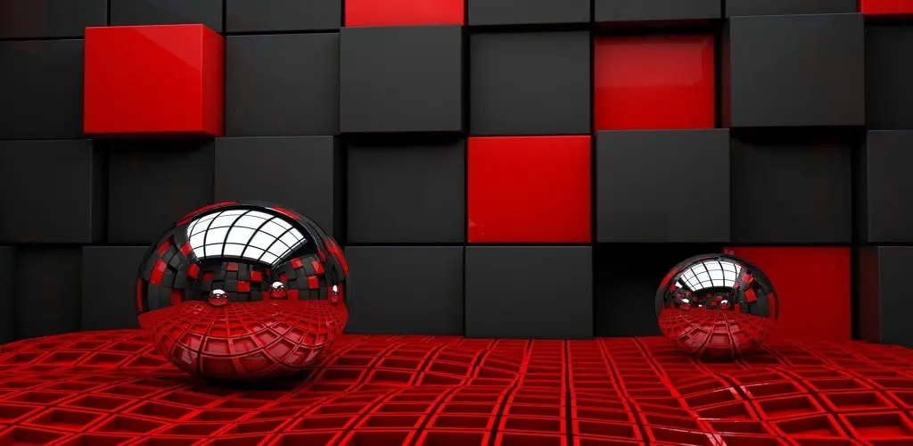 Header Banner
