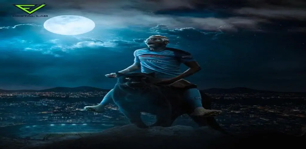 Header Banner
