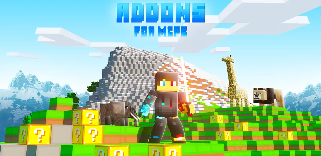 Header Banner