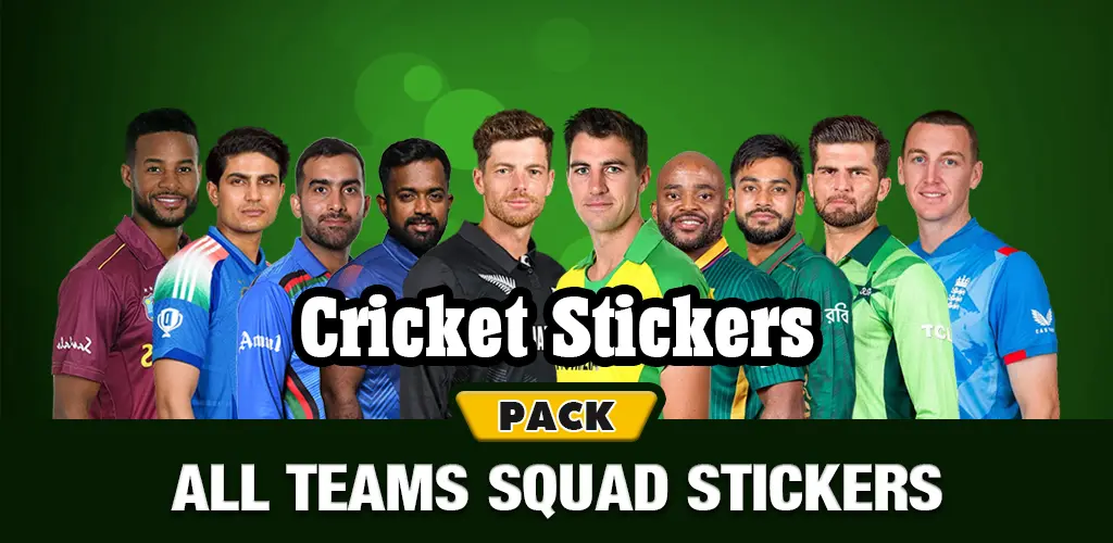 Header Banner