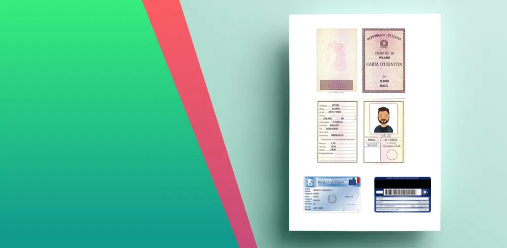 Header Banner