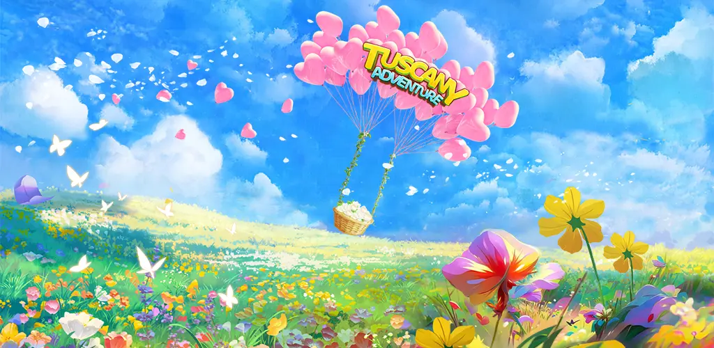 Header Banner