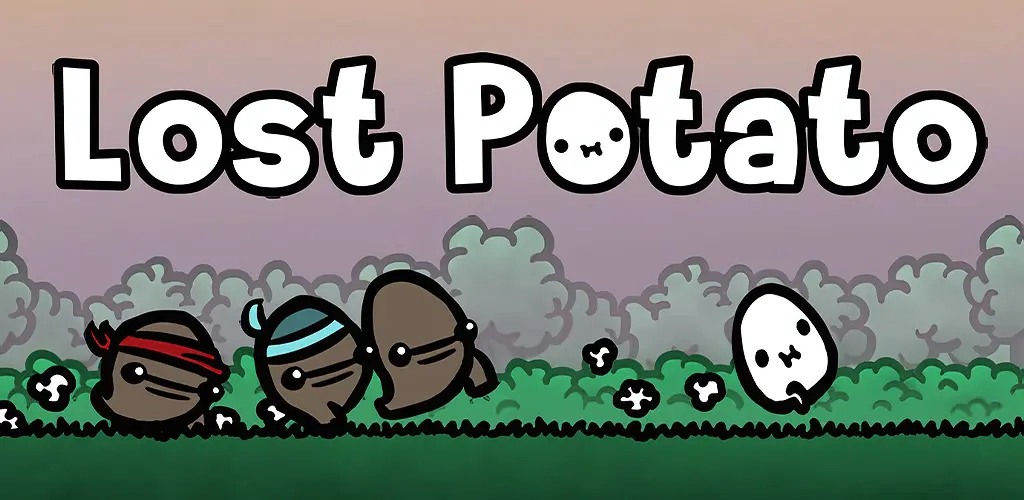 Header Banner