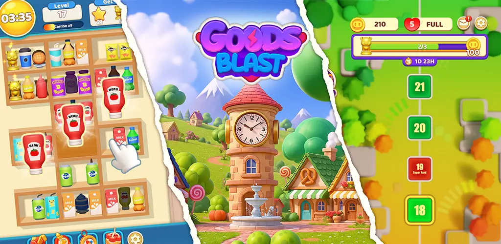 Header Banner