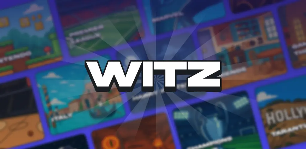 Header Banner