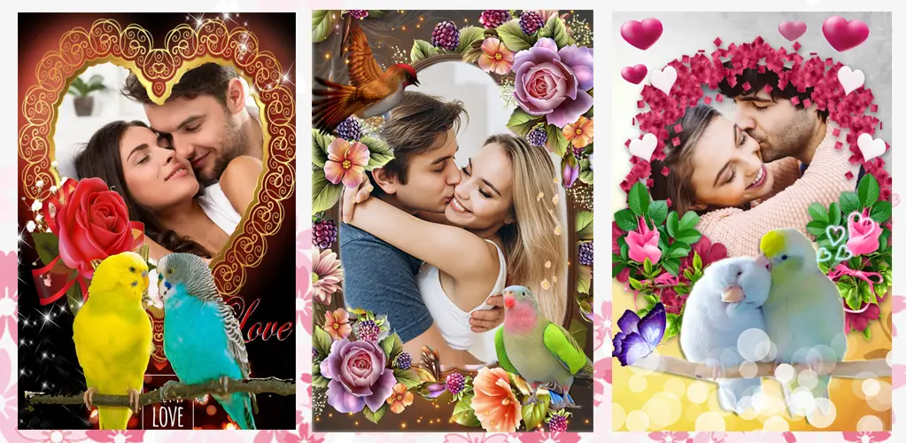Header Banner