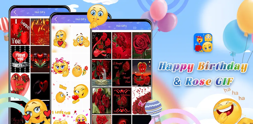 Header Banner