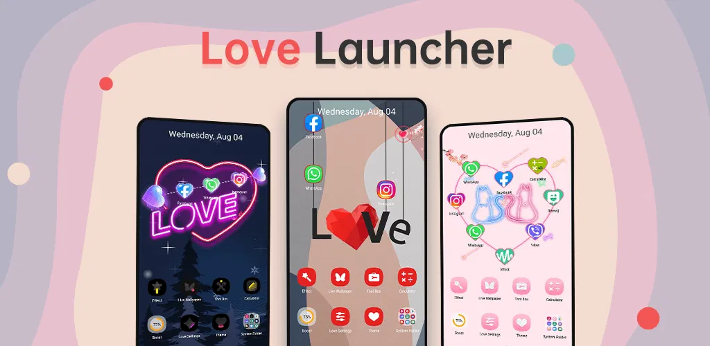 Header Banner