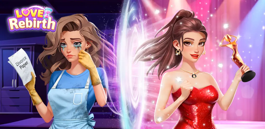 Header Banner