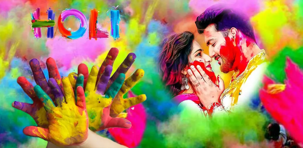 Header Banner