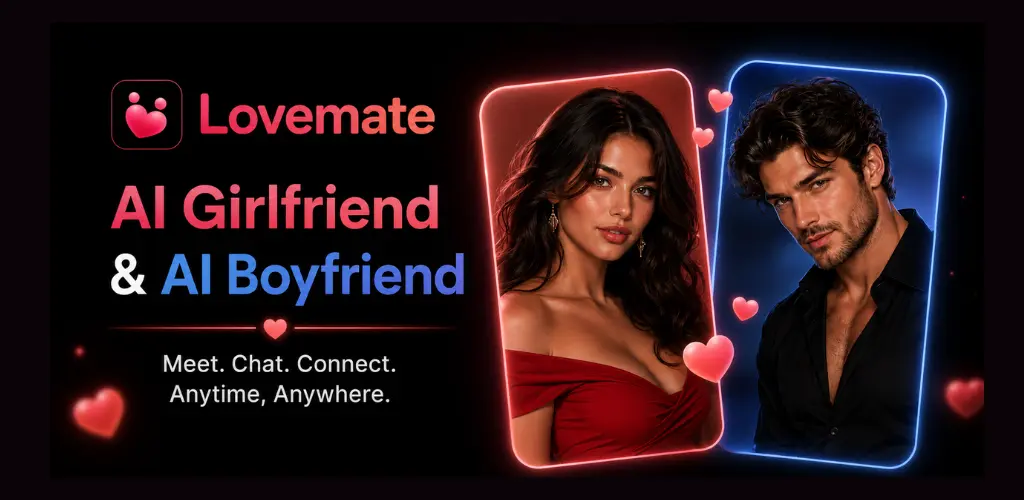 Header Banner