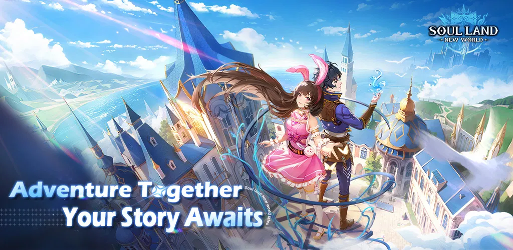Header Banner