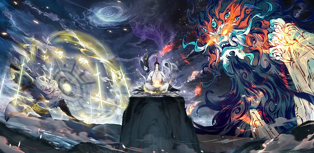 Header Banner
