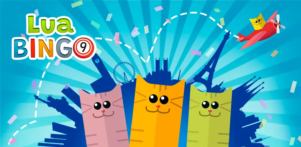 Header Banner