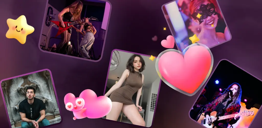 Header Banner