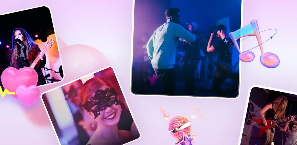 Header Banner