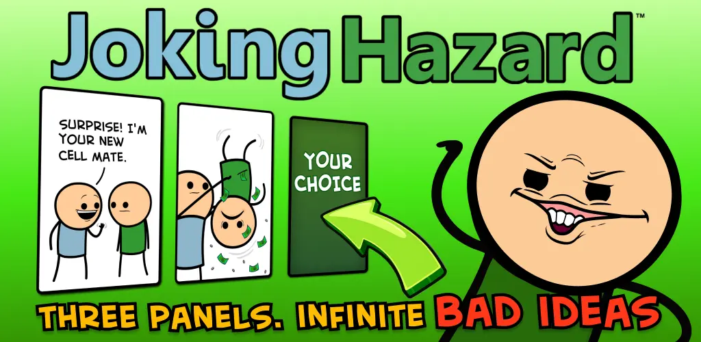 Header Banner