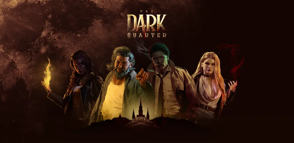 Header Banner