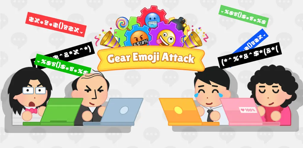 Header Banner