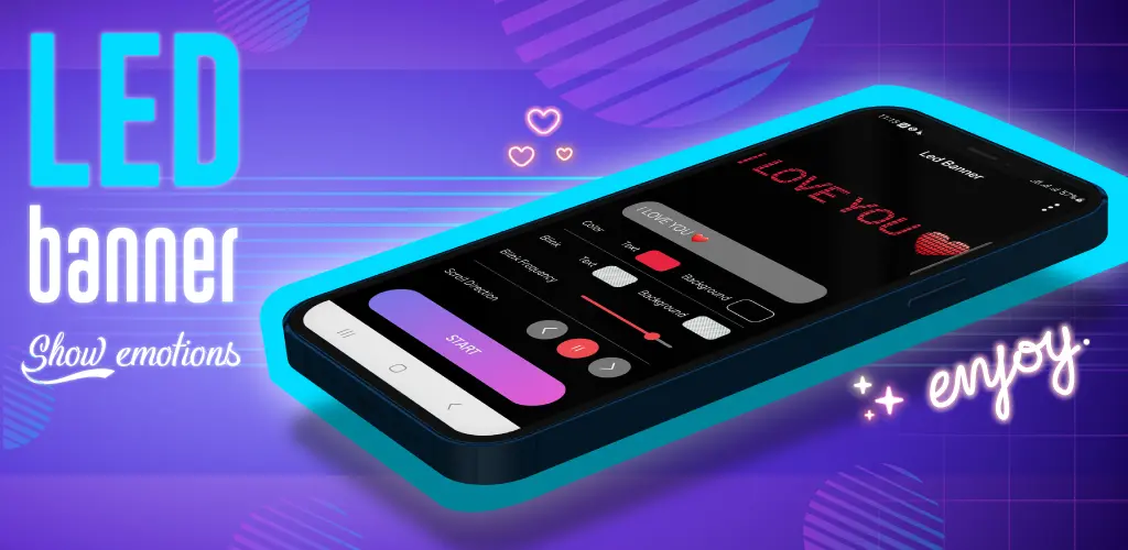 Header Banner