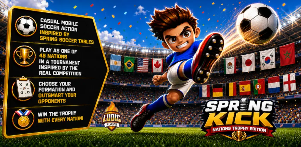 Header Banner