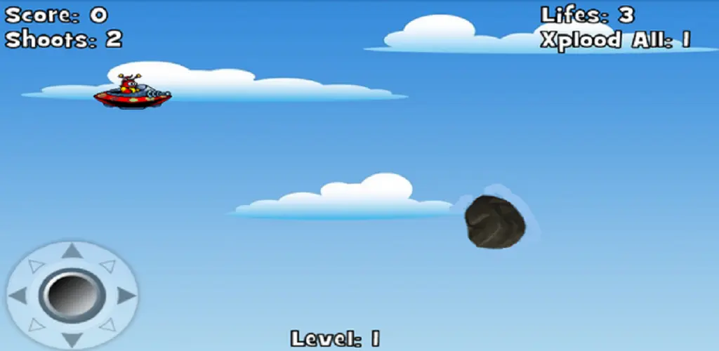 Header Banner