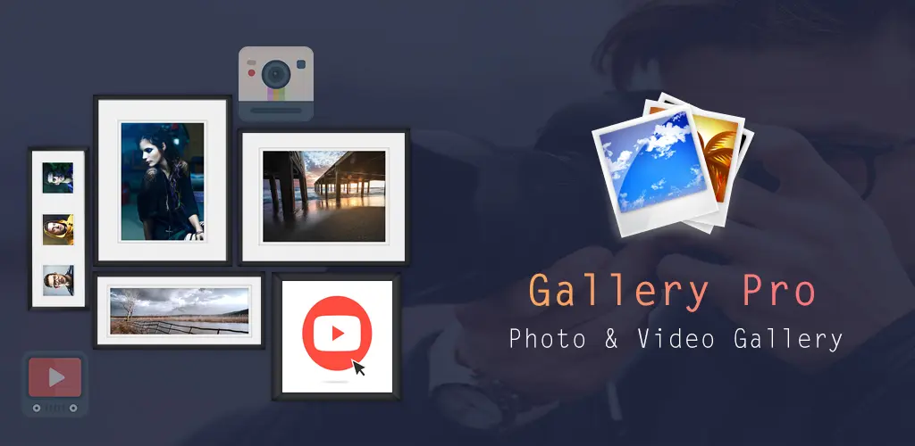 Header Banner