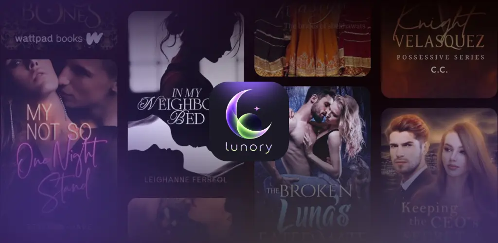 Header Banner