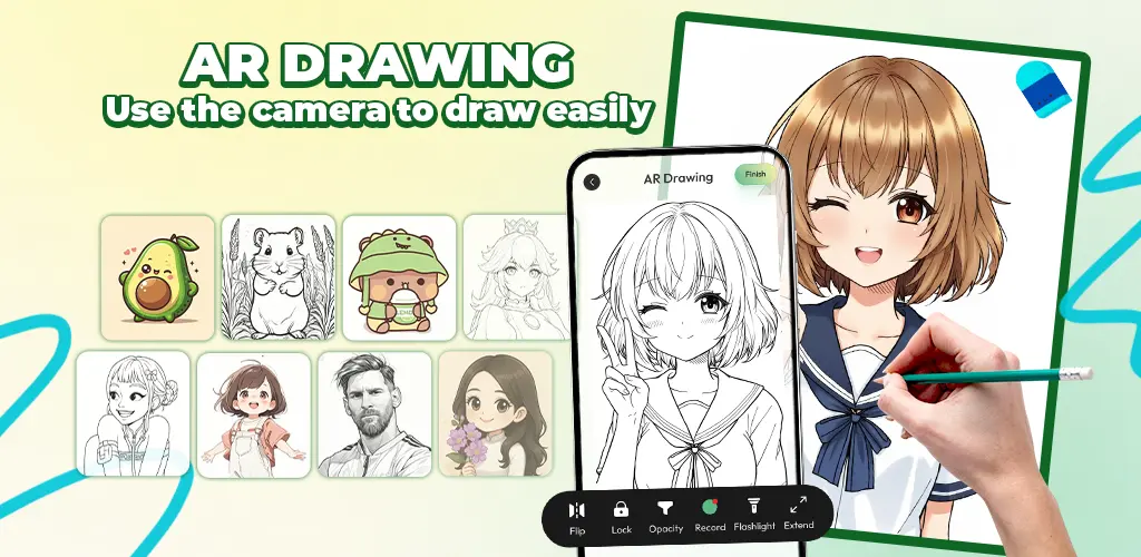 Header Banner