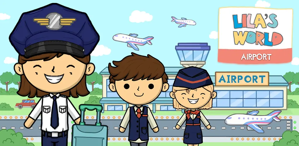 Header Banner