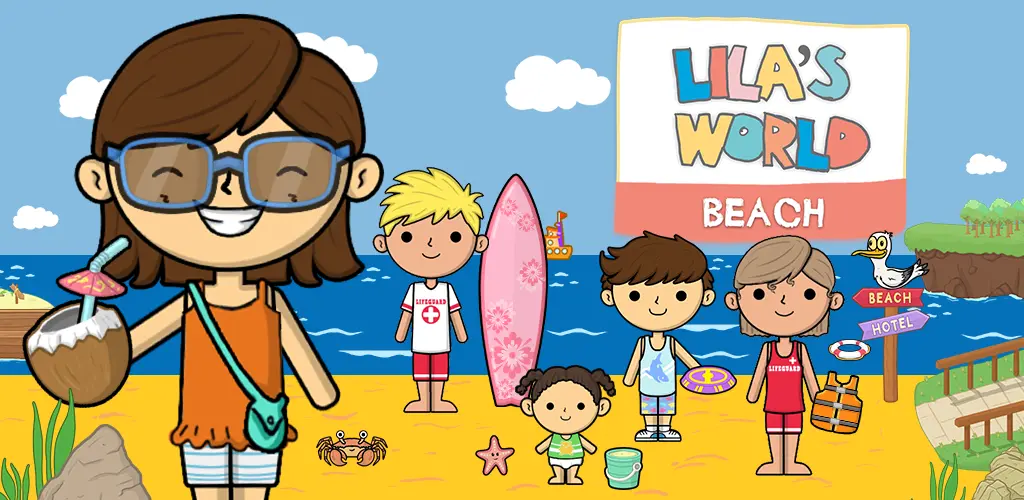 Header Banner