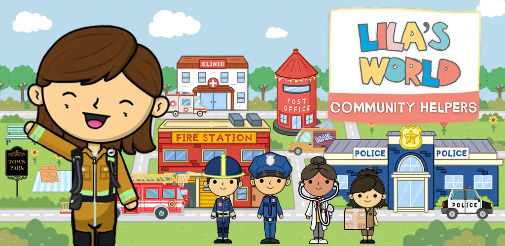 Header Banner