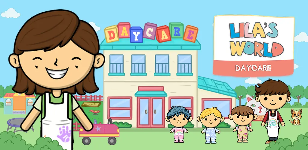 Header Banner