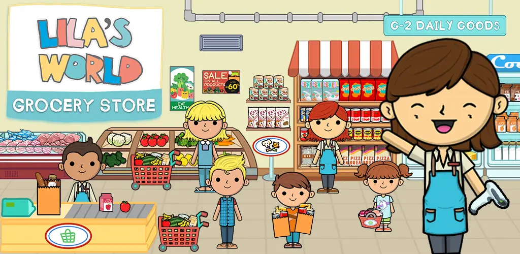 Header Banner