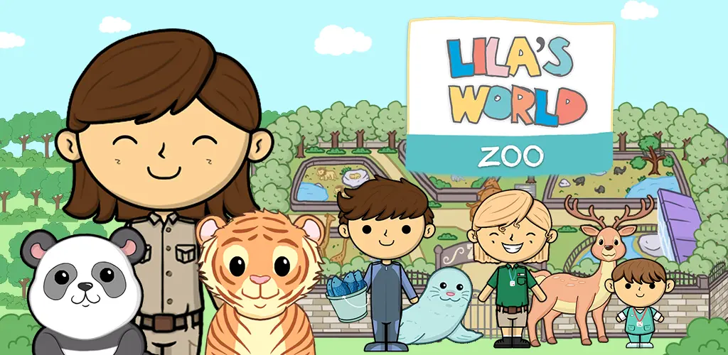 Header Banner