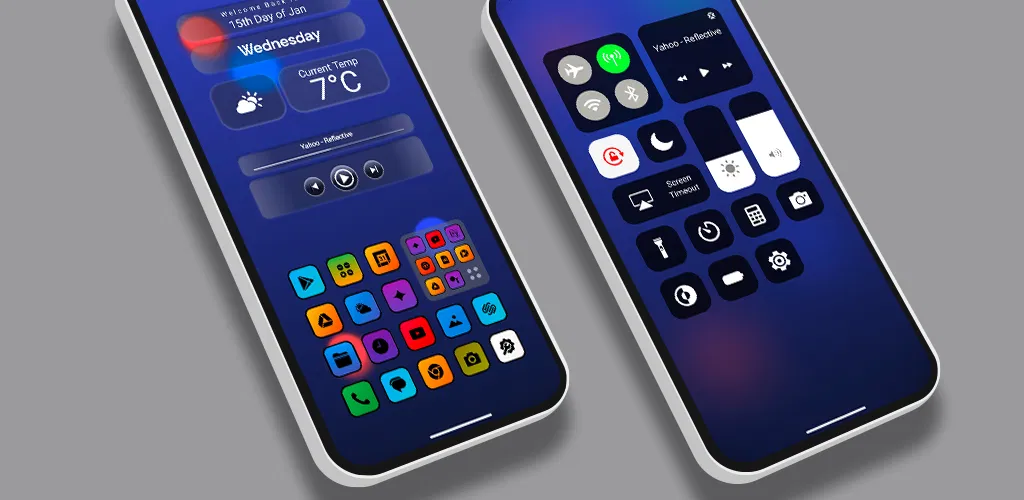 Header Banner
