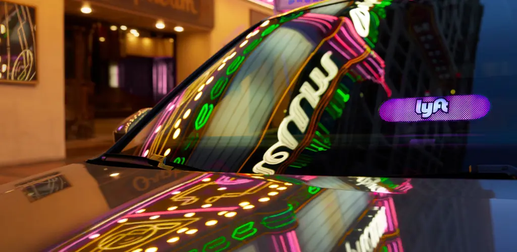 Header Banner