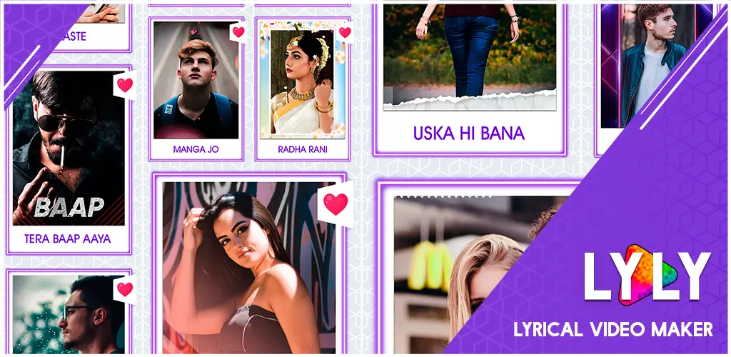Header Banner