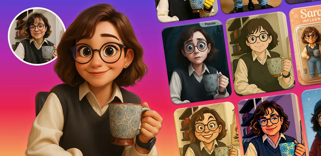 Header Banner