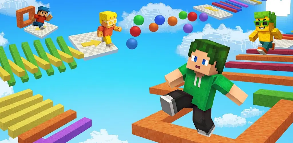 Header Banner